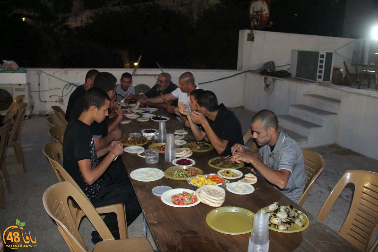 iftar jama3y jam3iya (5).jpg